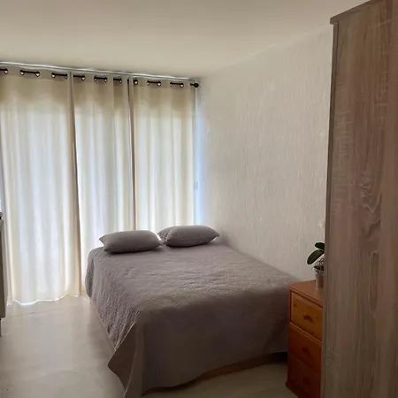 Ideal Frontalier 15 Min Centre Geneve